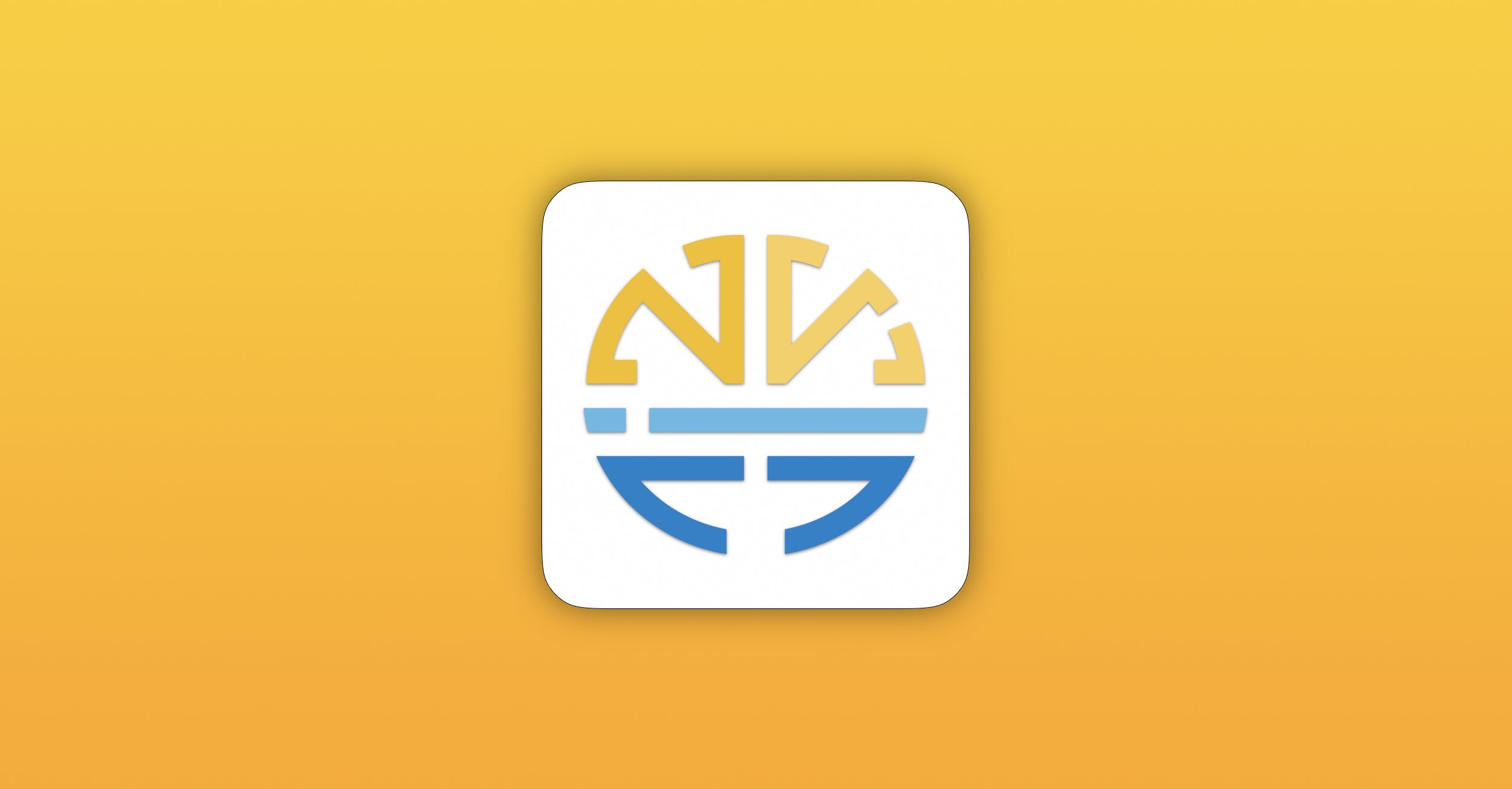 Marco D'Arminio - Web Developer & Designer